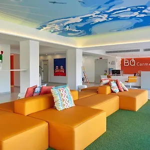 Bq Carmen Playa- Adults Only Playa de Palma (Mallorca)
