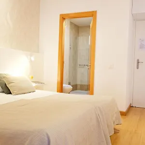 Maype Canteras Apartment Las Palmas / Gran Canaria