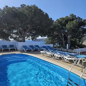hotel-saguarda.topcostabravahotels.com/
