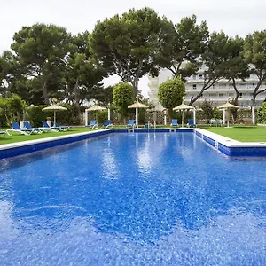 Foners (adults Only) Playa de Palma (Mallorca)