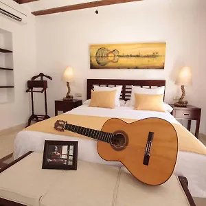 entre-dos-aguas-hotel-boutique.besthotelstoledo.com/